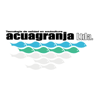 Download Acuagranja