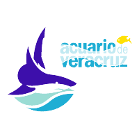 Download Acuario de Veracruz