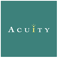 Download Acuity