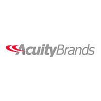 Download Acuity Brands