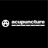 Descargar Acupuncture