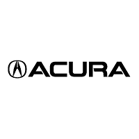 Download Acura