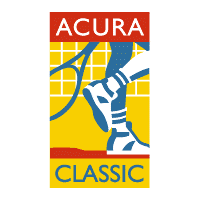 Acura Classic