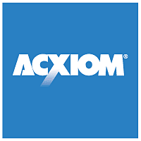 Download Acxiom