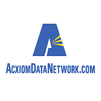 AcxiomDataNetwork.com