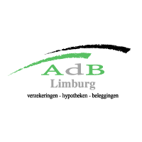 Descargar AdB Limburg