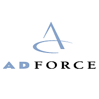 Download AdForce