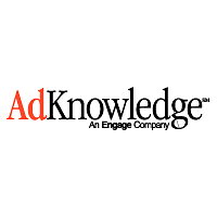 Download AdKnowledge
