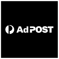 Download AdPOST