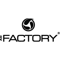 Download Ad Factory