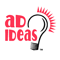 Ad Ideas