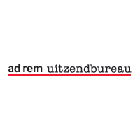 Download Ad Rem Uitzendbureau