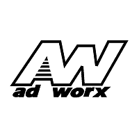 Download Ad Worx
