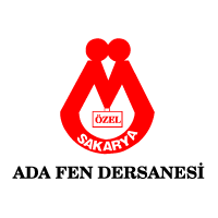 Download Ada Fen Dershanesi