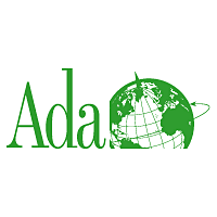 Download Ada World