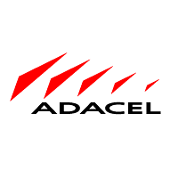 Download Adacel