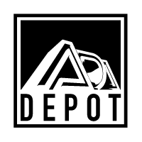 Download Adadepot