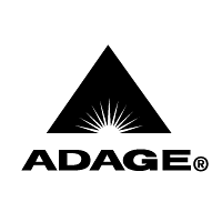 Download Adage