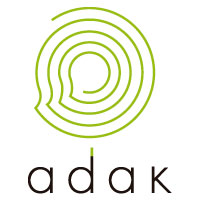 Adak