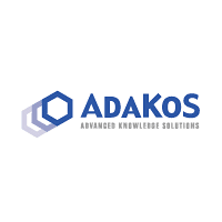 Download Adakos
