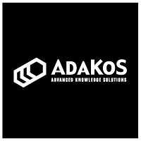 Descargar Adakos
