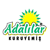 Download Adalilar Kuruyemis