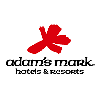 Adam s Mark