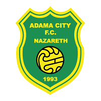Download Adama City FC de Nazareth