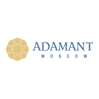 Download Adamant