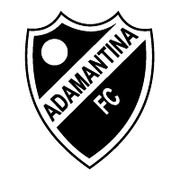 Download Adamantina Futebol Clube de Adamantina-SP