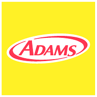 Download Adams