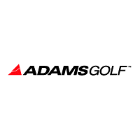 Download Adams Golf