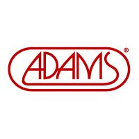 Download Adams Musical Instruments
