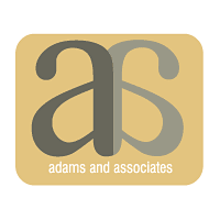 Adams and Associates