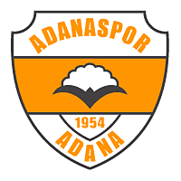 Descargar Adanaspor Adana Spor Kulubu
