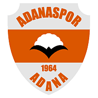 Descargar Adanaspor Adana Spor Kulubu
