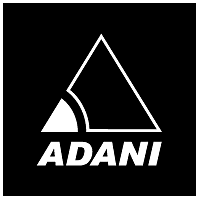 Descargar Adani