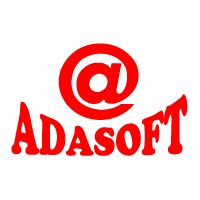 Download Adasoft