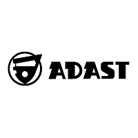 Download Adast