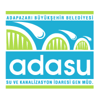 Download Adasu