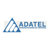 Download Adatel