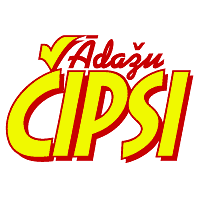 Download Adazu Chipsi