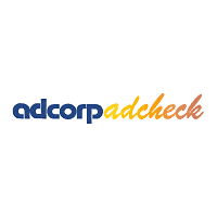 Adcorp Adcheck