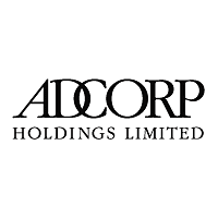 Download Adcorp Holdings