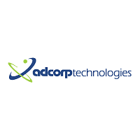 Adcorp Technologies