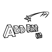 Download Add Fire, Inc.