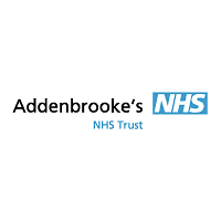 Descargar Addenbrooke s NHS