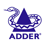 Download Adder Technology