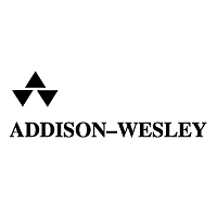 Download Addison-Wesley