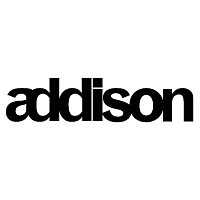 Download Addison